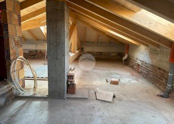 Quadrilocale Via S. Zenone, Cambiago - foto 6