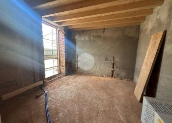 Quadrilocale Via S. Zenone, Cambiago - foto 8