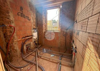 Quadrilocale Via S. Zenone, Cambiago - foto 10