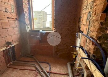 Quadrilocale Via S. Zenone, Cambiago - foto 12