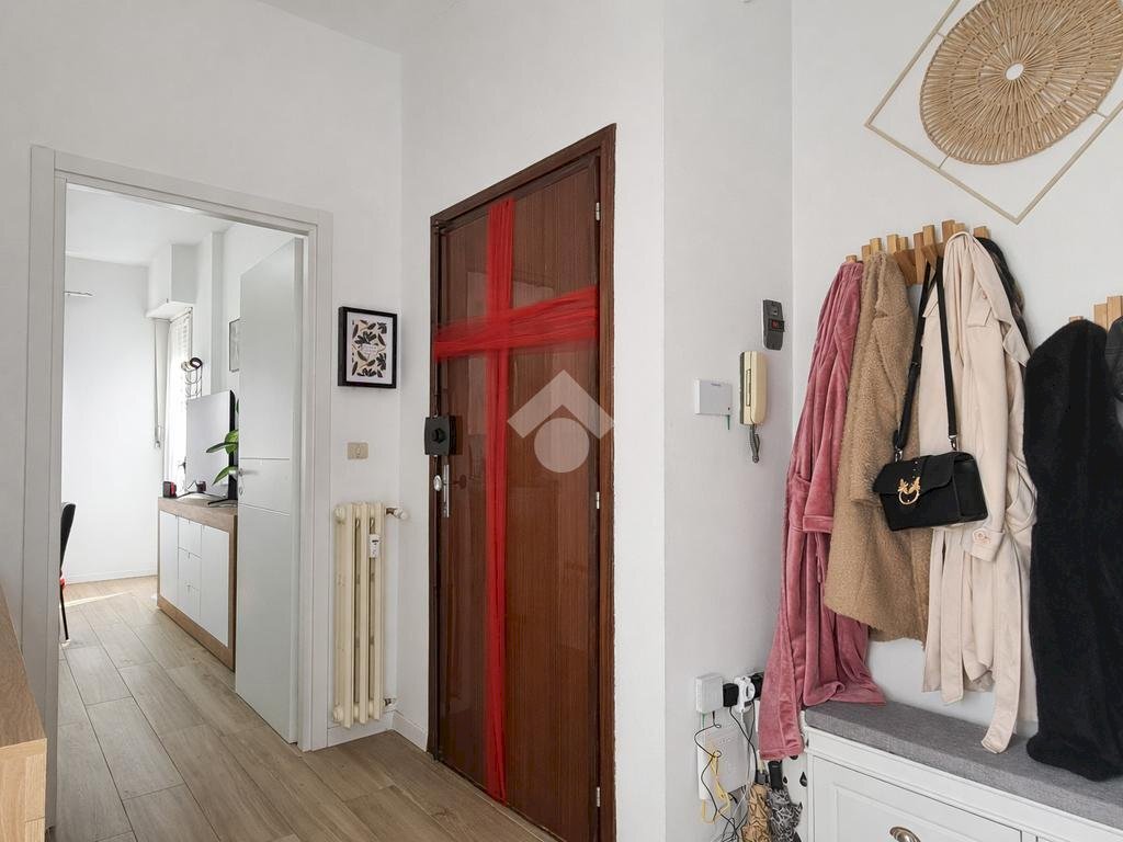 Three-room apartment Via Giovanni Pascoli, Bra - photo 2