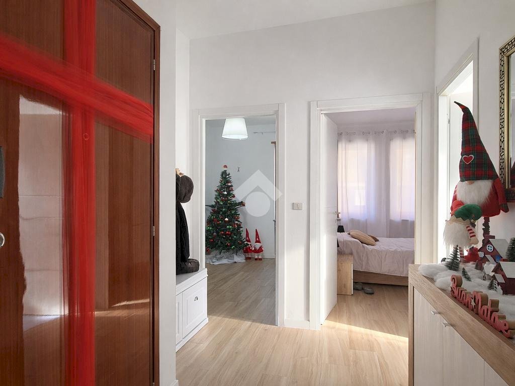 Three-room apartment Via Giovanni Pascoli, Bra - photo 3
