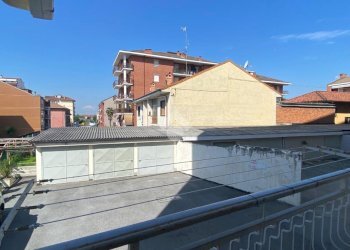 Three-room apartment Via Giovanni Pascoli, Bra - photo 8