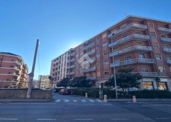 Three-room apartment Via Giovanni Pascoli, Bra - photo 16