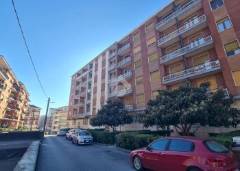 Three-room apartment Via Giovanni Pascoli, Bra - photo 17