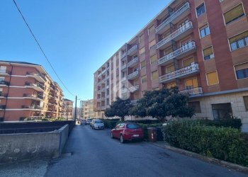 Three-room apartment Via Giovanni Pascoli, Bra - photo 18