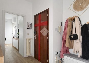 Three-room apartment Via Giovanni Pascoli, Bra - photo 2