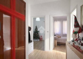 Three-room apartment Via Giovanni Pascoli, Bra - photo 3