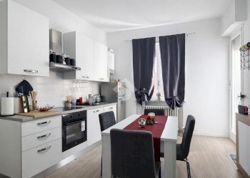 Three-room apartment Via Giovanni Pascoli, Bra - photo 4