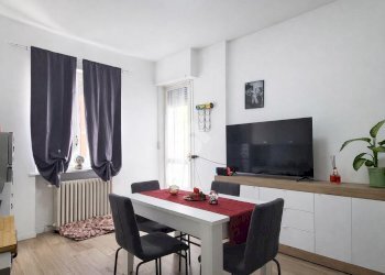 Three-room apartment Via Giovanni Pascoli, Bra - photo 5