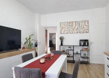 Three-room apartment Via Giovanni Pascoli, Bra - photo 6