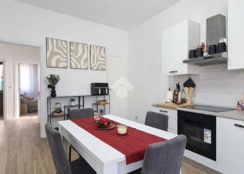 Three-room apartment Via Giovanni Pascoli, Bra - photo 7