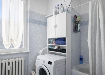 Three-room apartment Via Giovanni Pascoli, Bra - photo 9