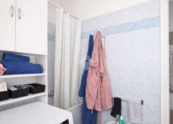 Three-room apartment Via Giovanni Pascoli, Bra - photo 10