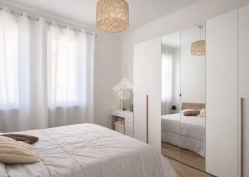 Three-room apartment Via Giovanni Pascoli, Bra - photo 11