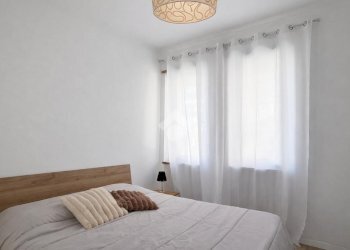 Three-room apartment Via Giovanni Pascoli, Bra - photo 12