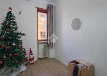 Three-room apartment Via Giovanni Pascoli, Bra - photo 14