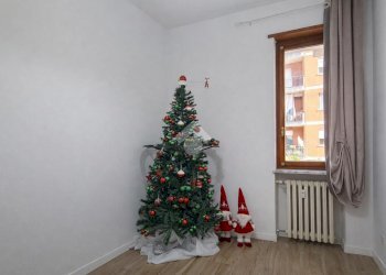 Three-room apartment Via Giovanni Pascoli, Bra - photo 15