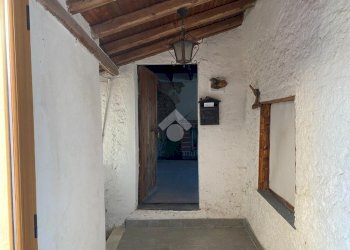 Semi-detached house Via G. Mereto, Serra Riccò - photo 5