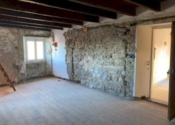 Semi-detached house Via G. Mereto, Serra Riccò - photo 6