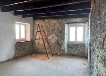 Semi-detached house Via G. Mereto, Serra Riccò - photo 7