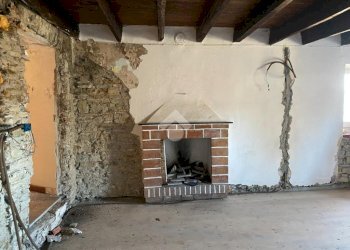 Semi-detached house Via G. Mereto, Serra Riccò - photo 8