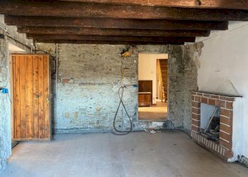 Semi-detached house Via G. Mereto, Serra Riccò - photo 9