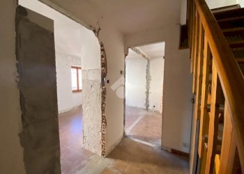 Semi-detached house Via G. Mereto, Serra Riccò - photo 12