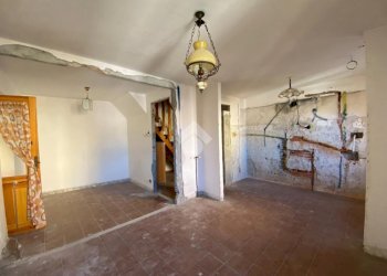 Semi-detached house Via G. Mereto, Serra Riccò - photo 13