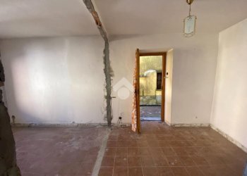 Semi-detached house Via G. Mereto, Serra Riccò - photo 14