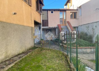 Semi-detached house Via G. Mereto, Serra Riccò - photo 17