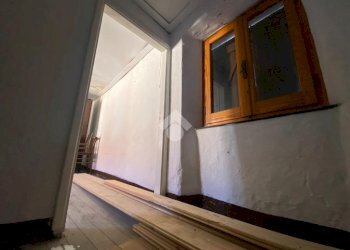 Semi-detached house Via G. Mereto, Serra Riccò - photo 18
