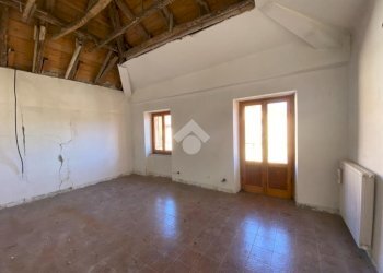 Semi-detached house Via G. Mereto, Serra Riccò - photo 20