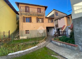 Semi-detached house Via G. Mereto, Serra Riccò - photo 23