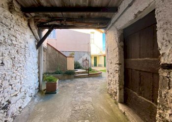 Semi-detached house Via G. Mereto, Serra Riccò - photo 24