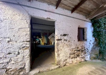 Semi-detached house Via G. Mereto, Serra Riccò - photo 25