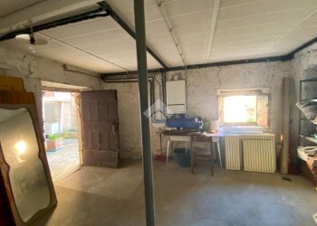 Semi-detached house Via G. Mereto, Serra Riccò - photo 27