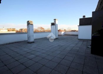 Attico Via Gabriele D'Annunzio, Rho - foto 3