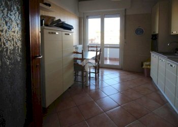 Attico Via Gabriele D'Annunzio, Rho - foto 6