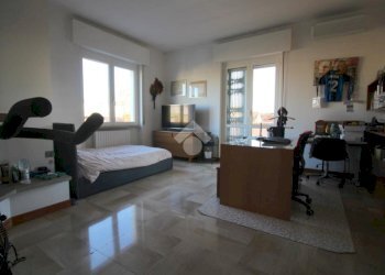 Attico Via Gabriele D'Annunzio, Rho - foto 4