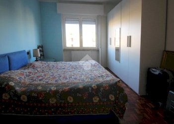 Attico Via Gabriele D'Annunzio, Rho - foto 7