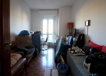 Attico Via Gabriele D'Annunzio, Rho - foto 8