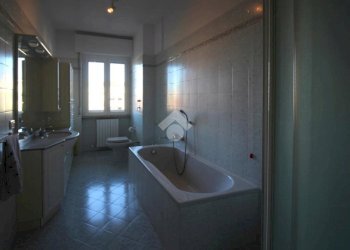 Attico Via Gabriele D'Annunzio, Rho - foto 9