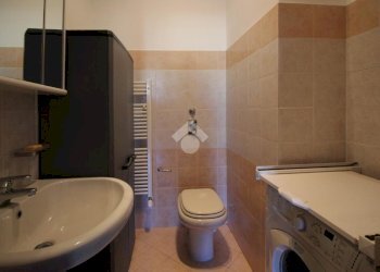 Attico Via Gabriele D'Annunzio, Rho - foto 10