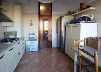 Attico Via Gabriele D'Annunzio, Rho - foto 11