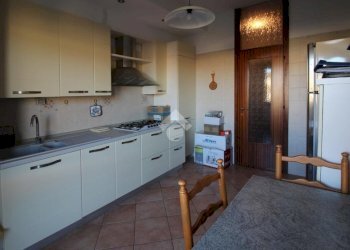 Attico Via Gabriele D'Annunzio, Rho - foto 12