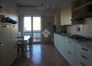 Attico Via Gabriele D'Annunzio, Rho - foto 13