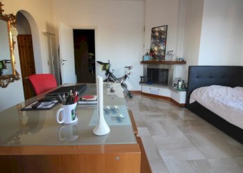 Attico Via Gabriele D'Annunzio, Rho - foto 14