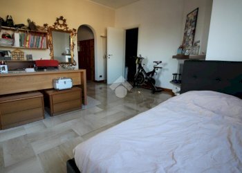 Attico Via Gabriele D'Annunzio, Rho - foto 5