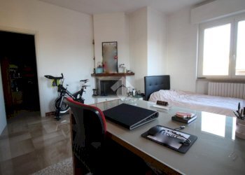 Attico Via Gabriele D'Annunzio, Rho - foto 15